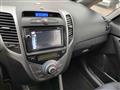 HYUNDAI IX20 1.4 CRDI 90 CV Style