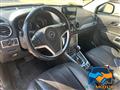 OPEL ANTARA 2.2 CDTI 184CV Start&Stop Cosmo Unlimited Pack