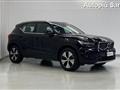 VOLVO XC40 RECHARGE HYBRID T4 Recharge Plug-in Hybrid Inscription Expression