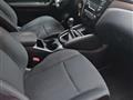 NISSAN QASHQAI 1.5 dci Visia 110cv