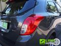 OPEL MOKKA 1.4 Turbo GPL Tech 140CV 4x2 Cosmo