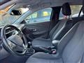 OPEL CORSA 1.2 GS