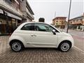 FIAT 500C 1.2Ben69cv-Neopatentati