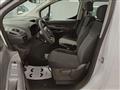 TOYOTA PROACE CITY VERSO Proace City Verso 1.5D 100 CV S&S L1 Short Executive