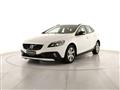 VOLVO V40 CROSS COUNTRY D2 Kinetic