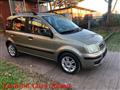 FIAT PANDA 1.2 Emotion AUTOMATICA