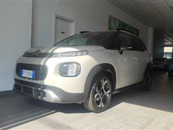 CITROEN C3 AIRCROSS C3 Aircross BlueHDi 120 S&S EAT6 Rip Curl