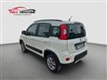 FIAT Panda 1.3 mjt 16v 4x4 75cv