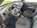 NISSAN MICRA 1.2 16V 5 porte GPL FINO AL 09/25 OK NEOPATENTATI