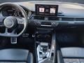 AUDI A4 AVANT 4 Avant Aut.