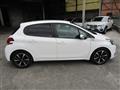 PEUGEOT 208 (2012) 1.2 puretech Signature * 24.000 KM REALI *