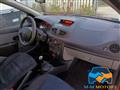 RENAULT CLIO 1.5 dCi 85CV 5 porte Dynamique