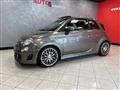 ABARTH 500 C 1.4 Turbo T-Jet