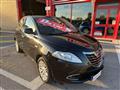 LANCIA Ypsilon 1.2 8v Platinum Gpl, NEOPATENTATI OK!