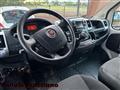 FIAT DUCATO 33 2.3 MJT 140CV PC-TM Furgone