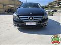 MERCEDES CLASSE B CDI BlueEFFICIENCY Executive