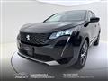 PEUGEOT 3008 BlueHDi 130 S&S EAT8 Allure Pack Prezzo REALE