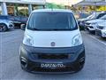 FIAT FIORINO 1.3 MJT 80CV Cargo