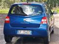 RENAULT TWINGO 1.2 16V LEV Sport & Sound