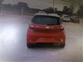 HYUNDAI NEW i10 i10 1.0 T-GDI N Line