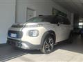 CITROEN C3 AIRCROSS C3 Aircross BlueHDi 120 S&S EAT6 Rip Curl