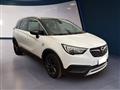 OPEL CROSSLAND X x 1.2 120 Anniversary 83cv