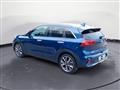 KIA NIRO 1.6 GDi DCT HEV Style