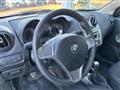 ALFA ROMEO MITO 1.4 78 CV 8V S&S Distinctive GANCIO TRAINO