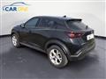 NISSAN JUKE 1.0 CROSSOVER CONNEC