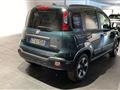 FIAT PANDA CROSS Panda Cross 1.0 FireFly S&S Hybrid