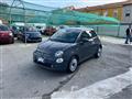 FIAT 500 1.0 Hybrid Lounge