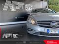 MERCEDES CLASSE A A 180 cdi (BE) Sport