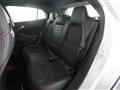 MERCEDES CLASSE GLA sse GLA GLA 200 CDI/d Automatic 4Matic Premium