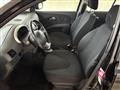 NISSAN MICRA 1.2 16V 5 porte GPL FINO AL 09/25 OK NEOPATENTATI