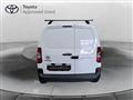 TOYOTA PROACE CITY Proace City 1.5D 100 CV S&S PC 4p. Comfort