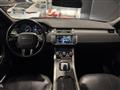 LAND ROVER RANGE ROVER EVOQUE 2.0 150CV Dynamic AUTOMATICO