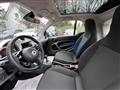 SMART FORTWO 1.0 71CV  NAVIGATORE CERCHIO IN LEGA 15'' PANO