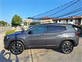 JEEP COMPASS e-HYBRID 1.5 Turbo T4 130CV MHEV 2WD Limited N°GL151