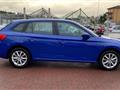 SKODA SCALA 1.0 G-Tec Ambition