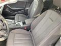 AUDI A5 SPORTBACK SPB 40 TDI S tronic