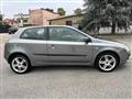 FIAT STILO 1.9 JTD 3 porte Active