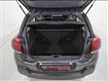 CITROEN C3 PureTech 83 S&S Feel