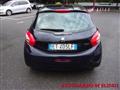 PEUGEOT 208 (2012) 1.2 VTi 82 CV 3 porte Allure