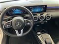 MERCEDES CLASSE CLA COUPE CLA 180 d Automatic Sport