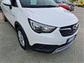 OPEL CROSSLAND X X 1.5 ecotec Innovation s&s 102cv