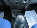 FIAT PUNTO 1.2i cat 5 porte EL