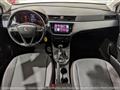 SEAT ARONA 1.0 EcoTSI Style