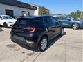 MITSUBISHI ASX 1.3L Mild Hybrid 140 CV Invite