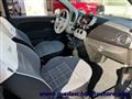 FIAT 500C 1.2 Lounge