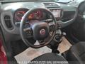 FIAT PANDA CROSS Panda Cross 1.0 FireFly S&S Hybrid